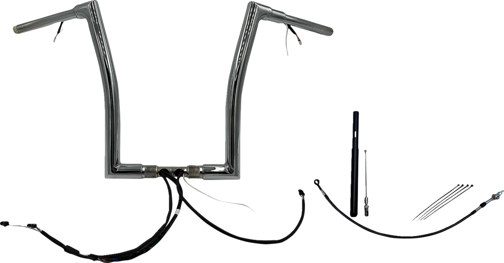 Product image for 06016099