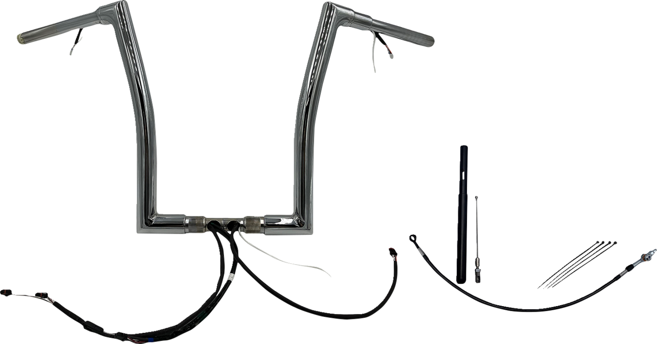Product image for 06016099