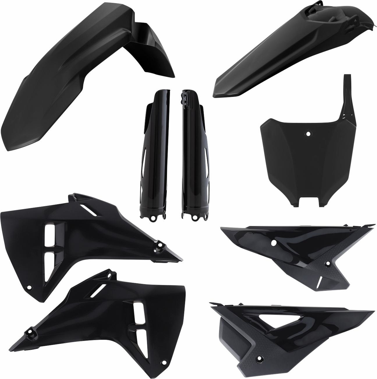 Product image for 14034113