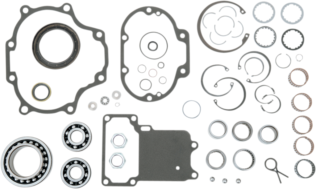 Product image for 11040007