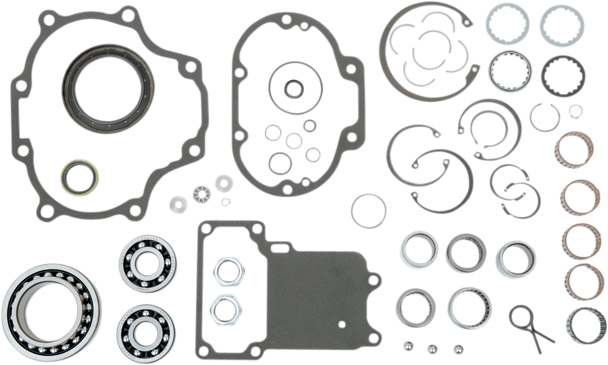 Product image for 11040007