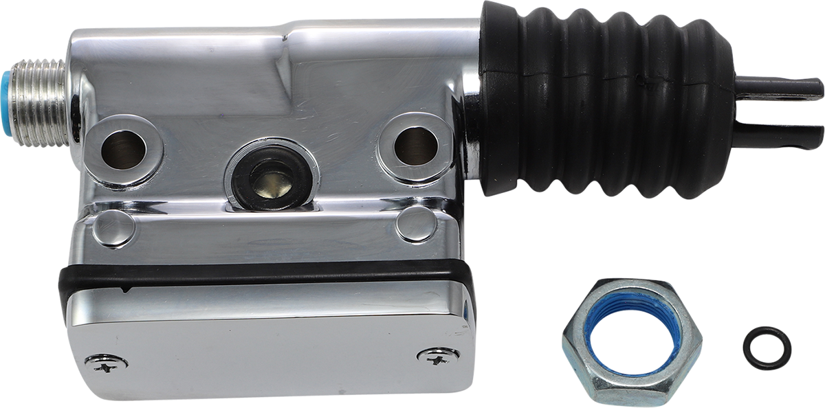 Product image for DS530632