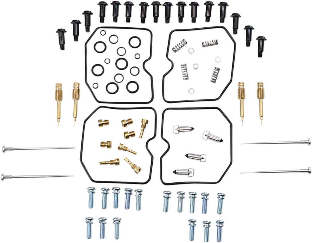 Product image for 10031376