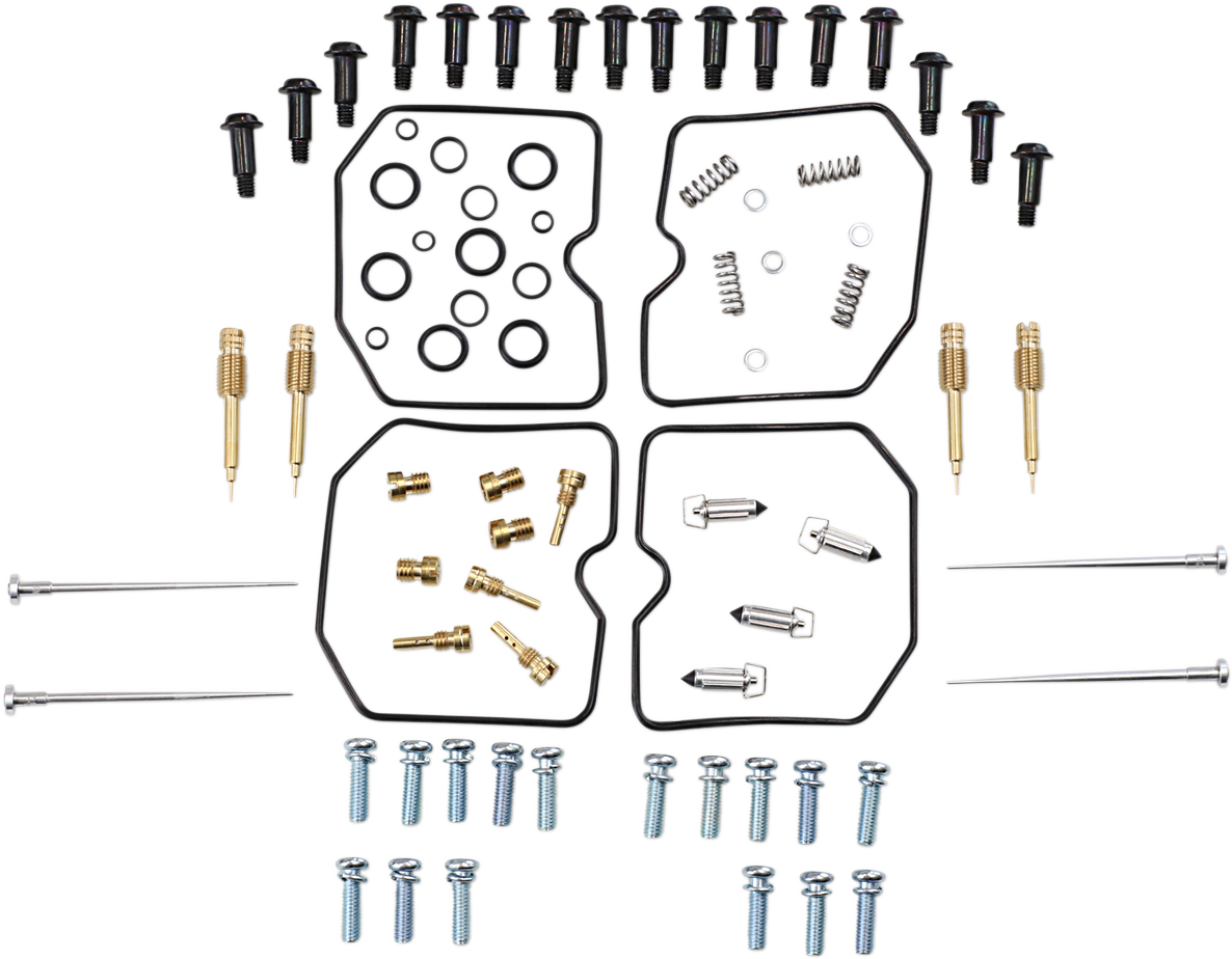 Product image for 10031376