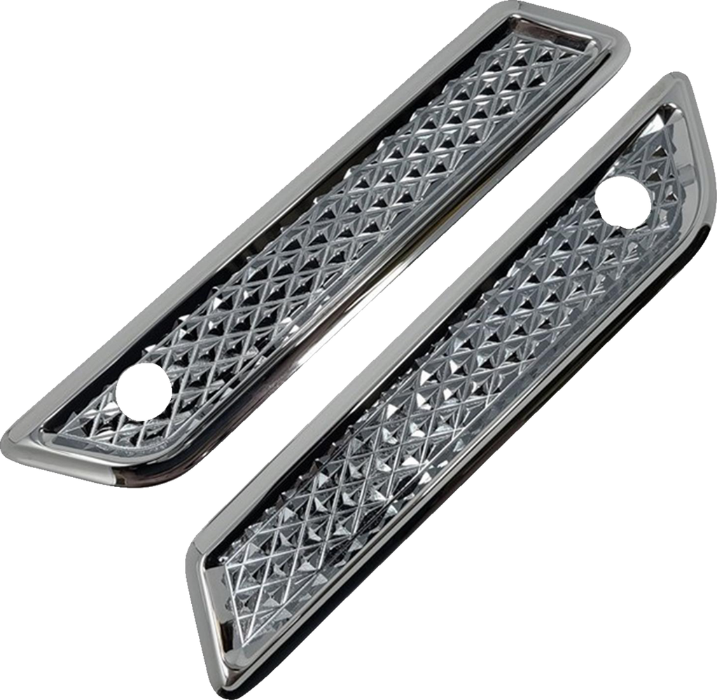 Product image for 35011943