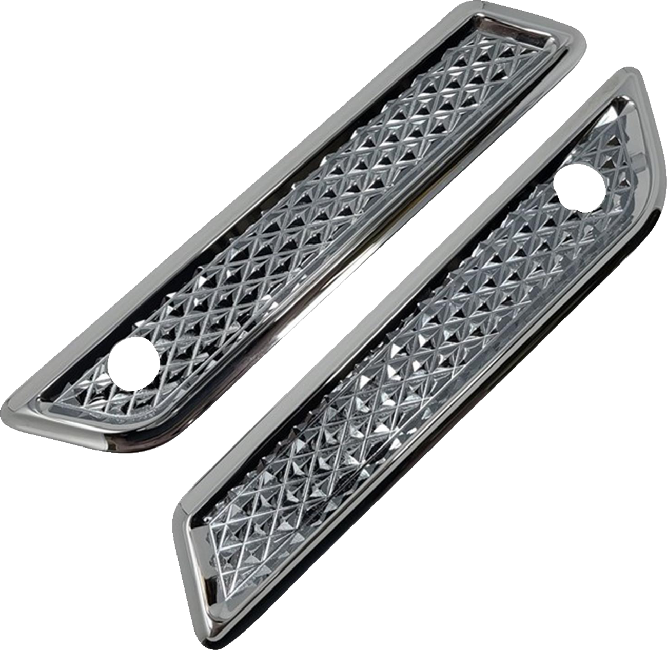 Product image for 35011943