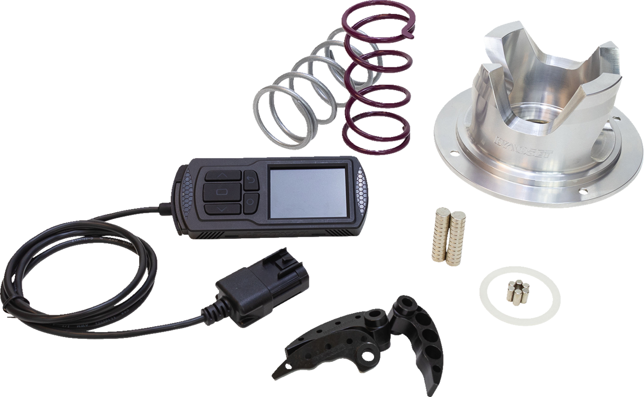 Product image for 10203967