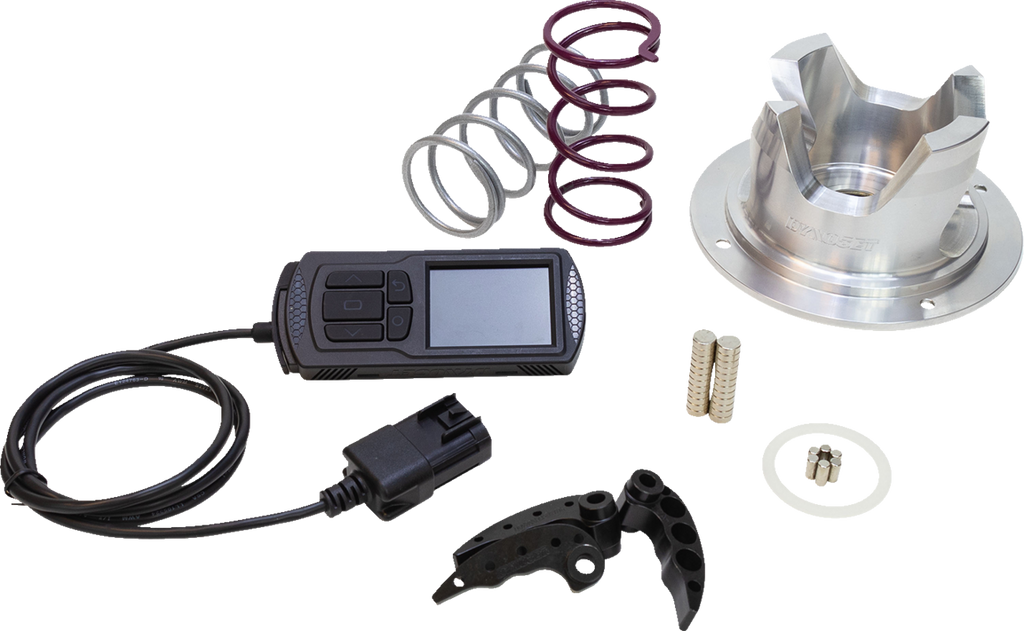 Product image for 10203967