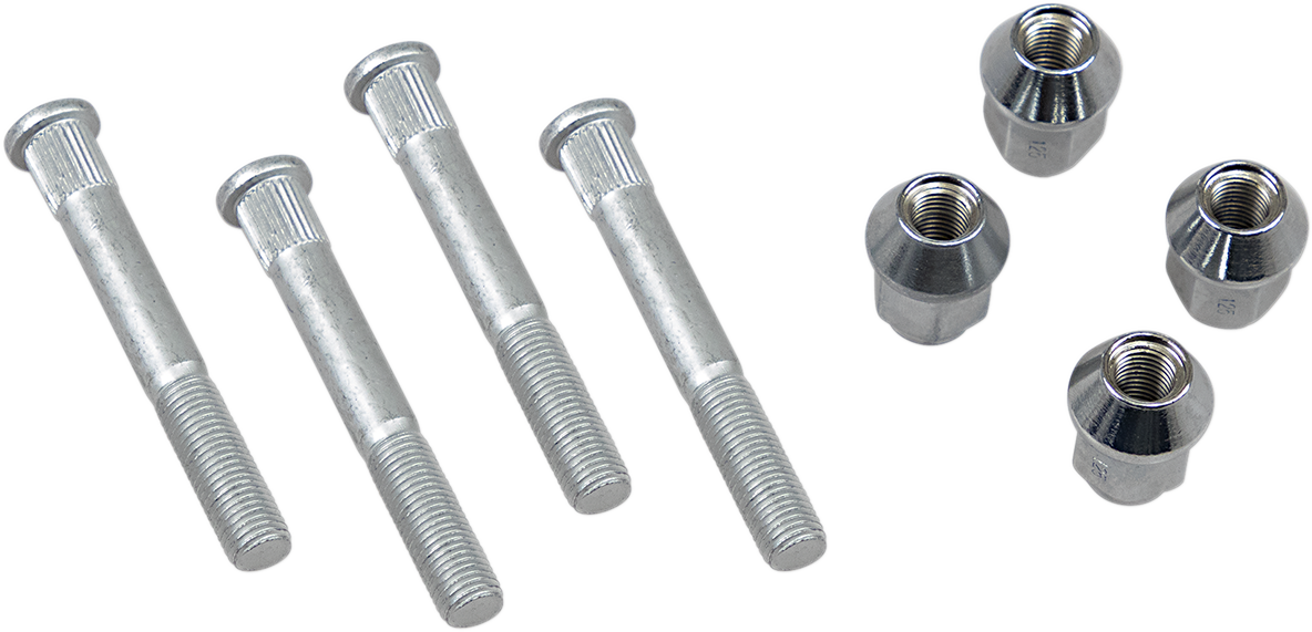 Product image for 02130774