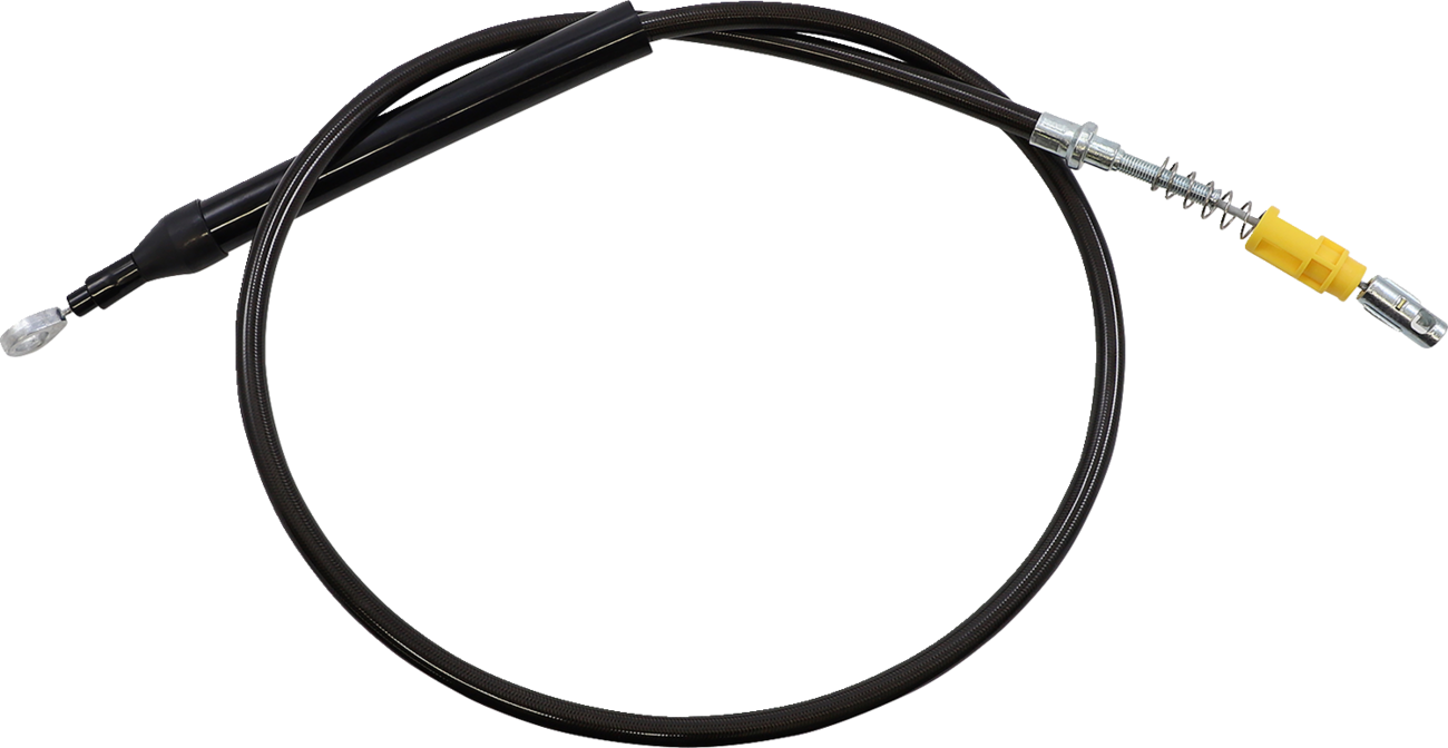 Product image for 06522436