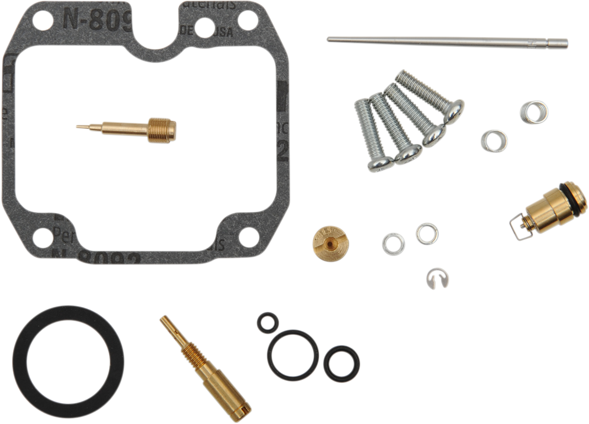 Product image for 10030717