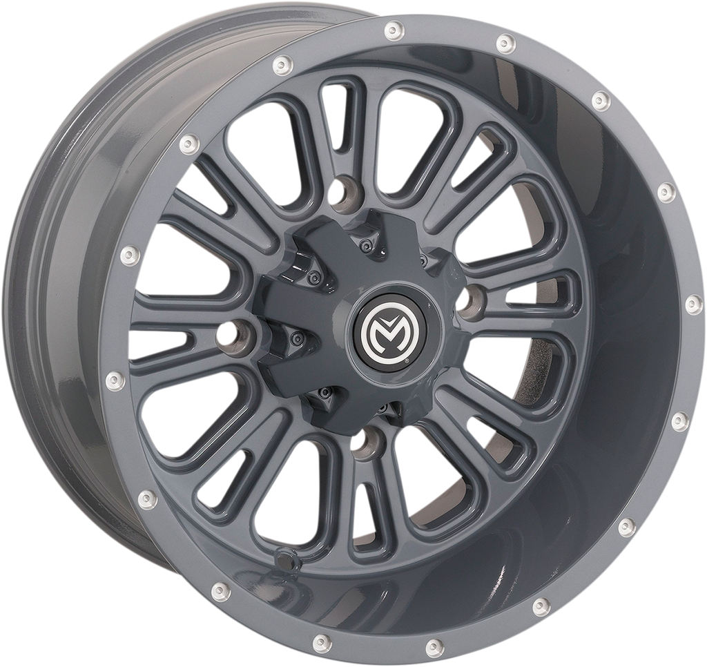 Product image for 02301115