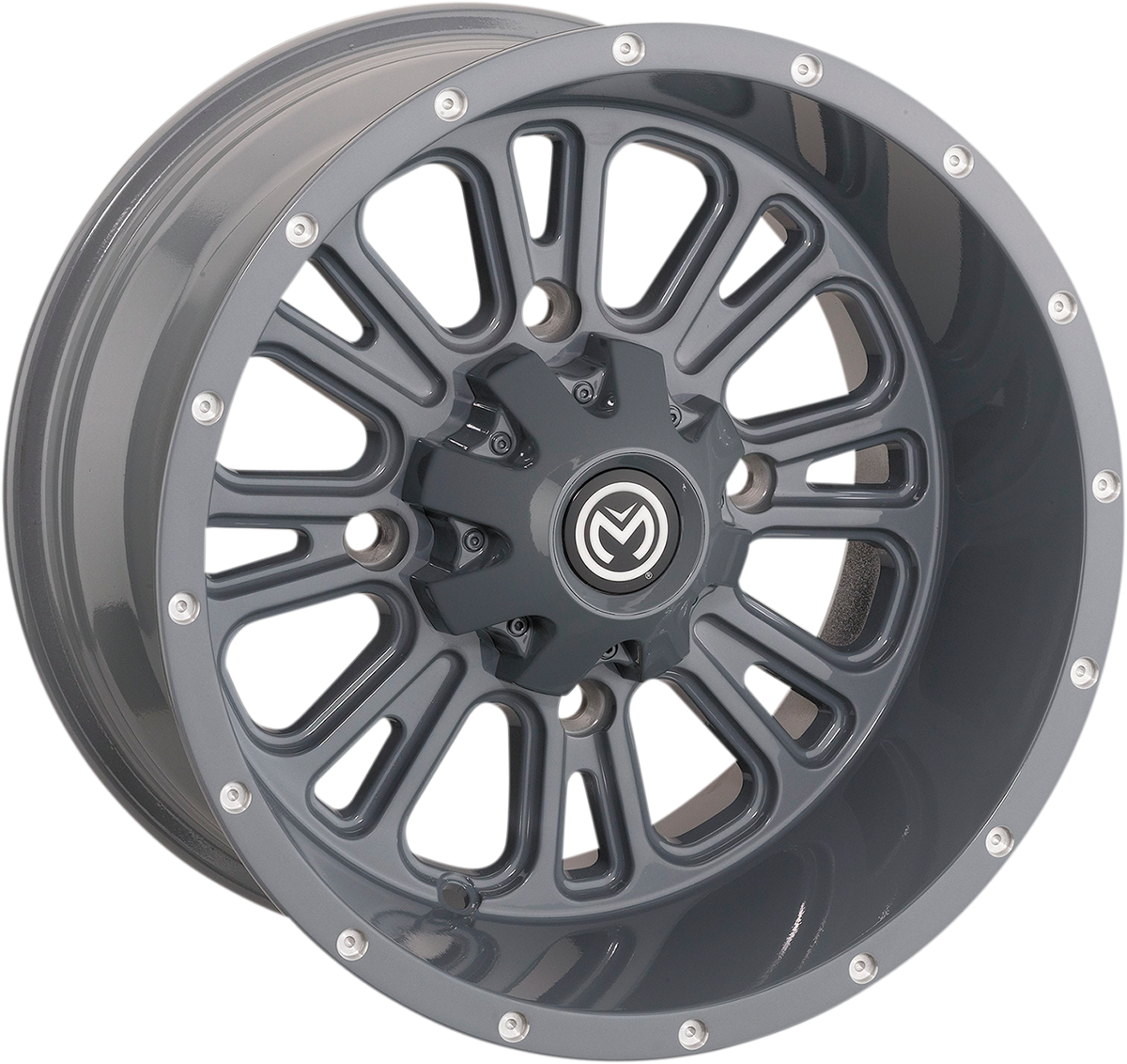 Product image for 02301115