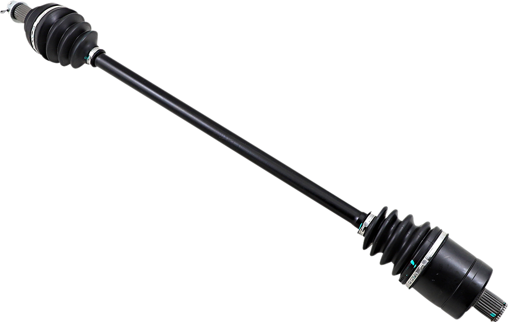 Product image for 02141872