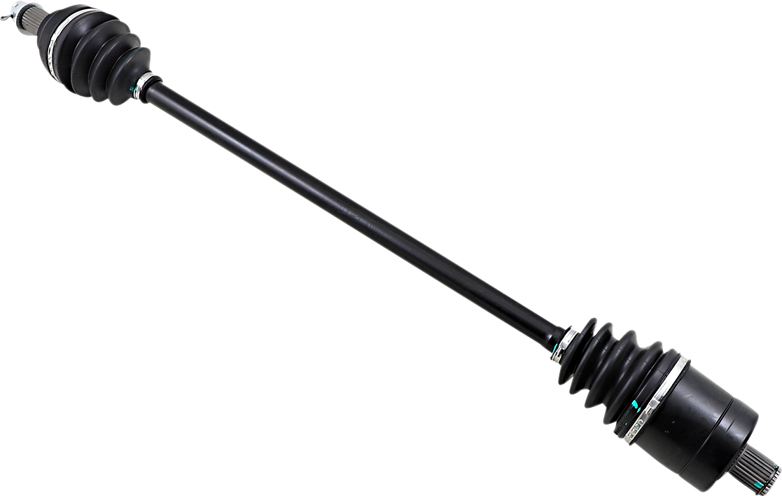 Product image for 02141872