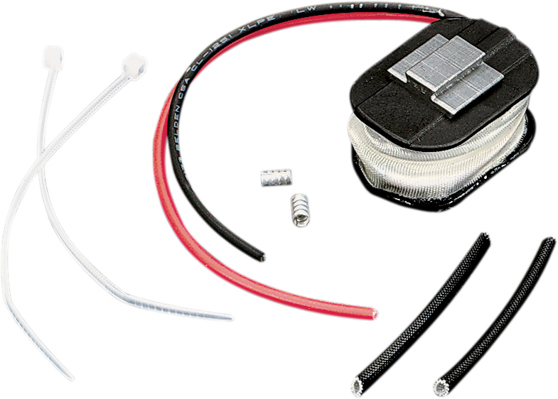 Product image for 21501