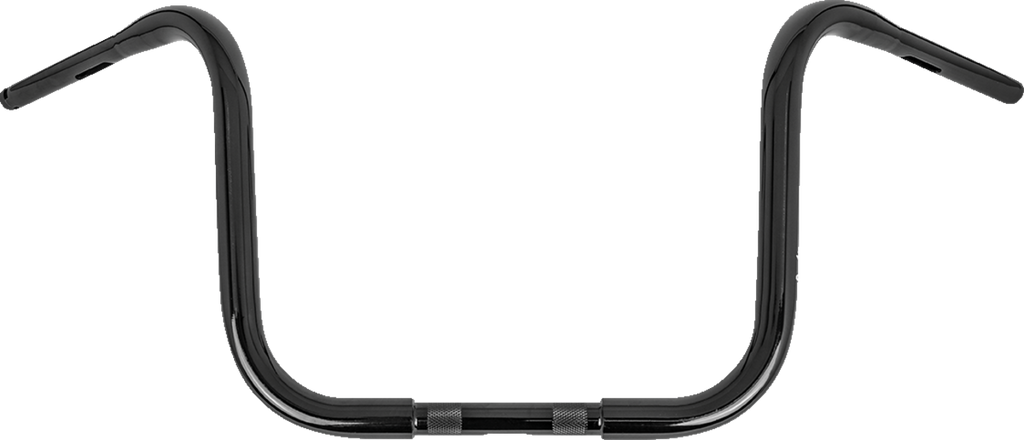 Product image for 06016208