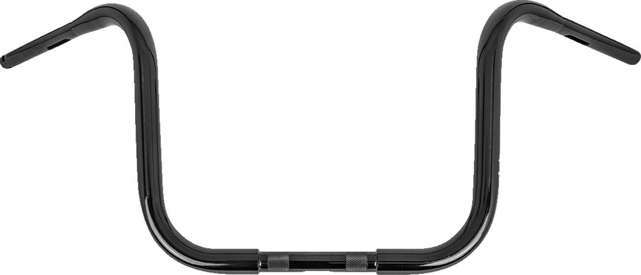 Product image for 06016208