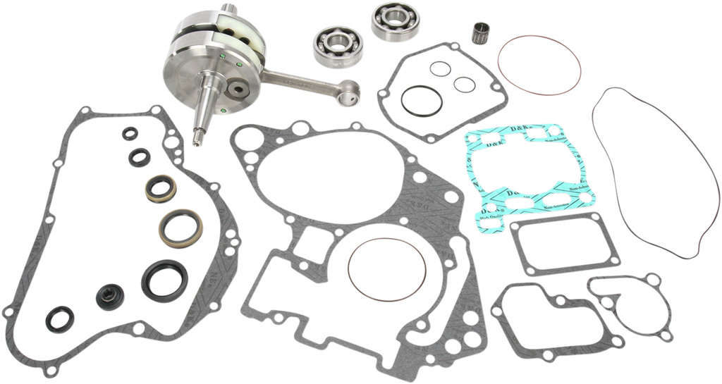Product image for 09210328