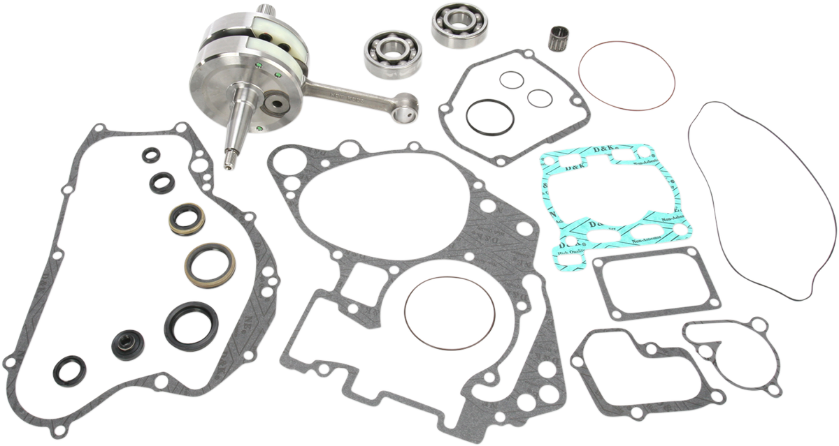 Product image for 09210328