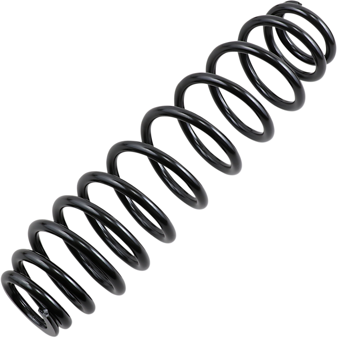 Product image for 13120396