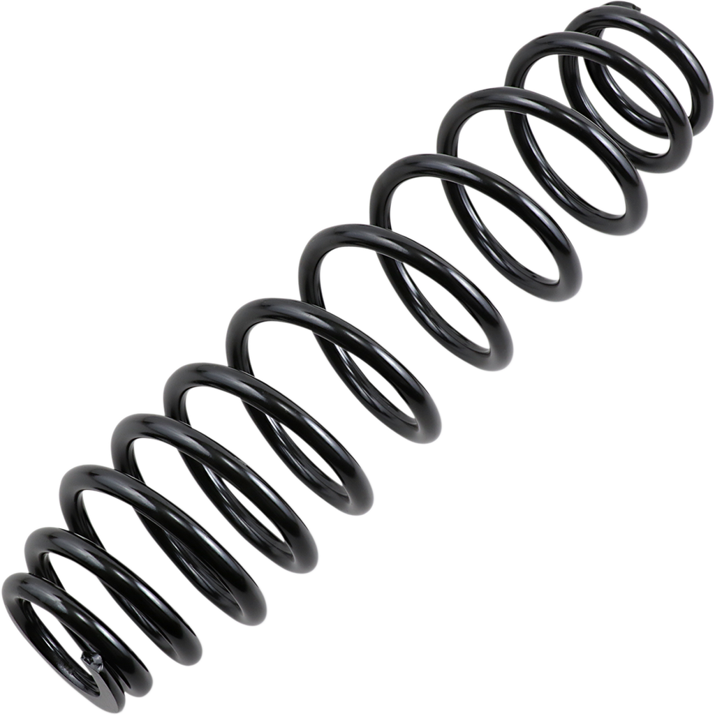 Product image for 13120396