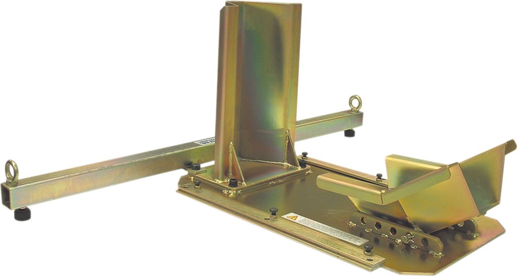 Product image for 360310