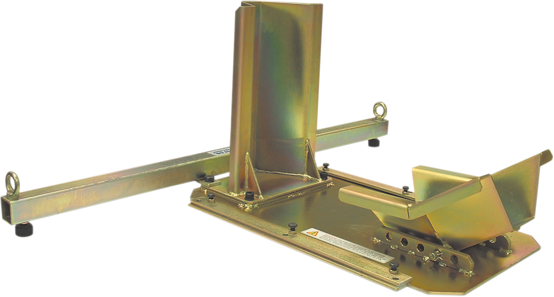 Product image for 360310