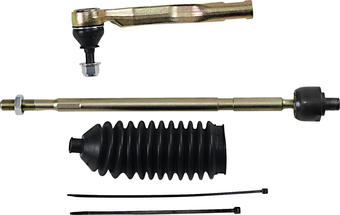 Product image for 04301101