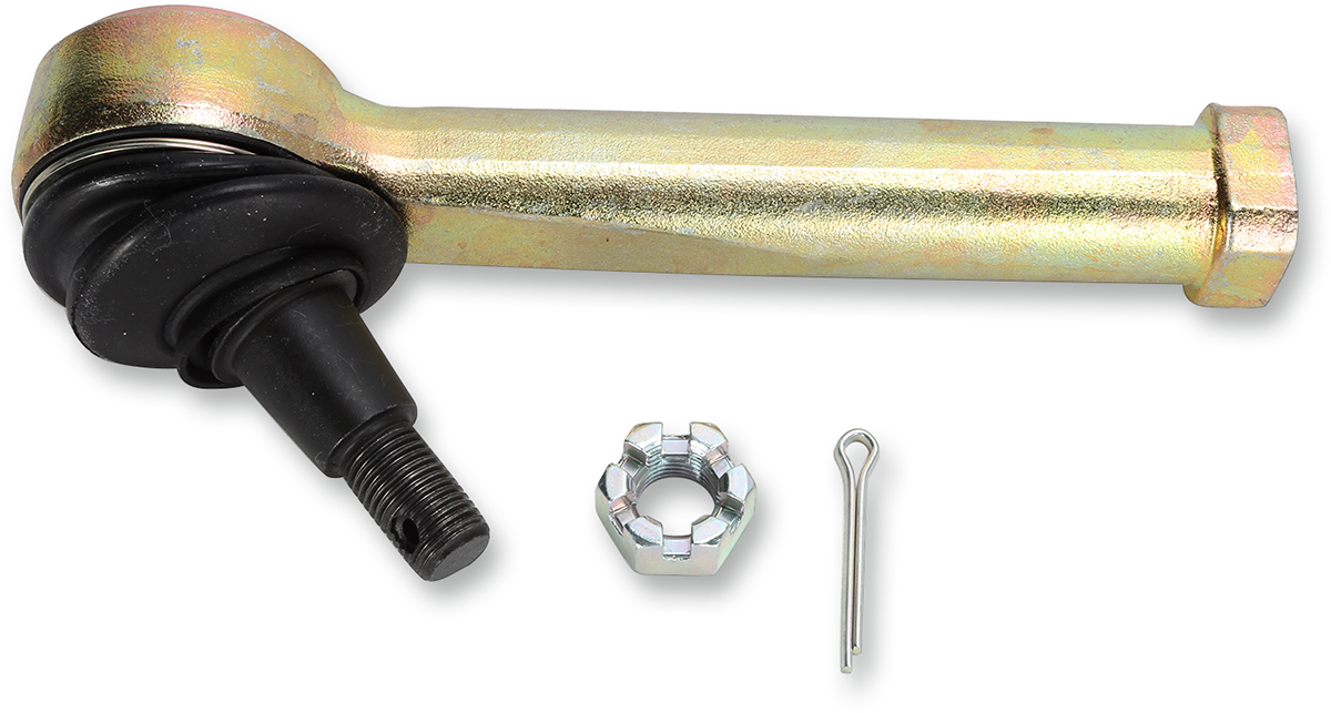 Product image for 04300951