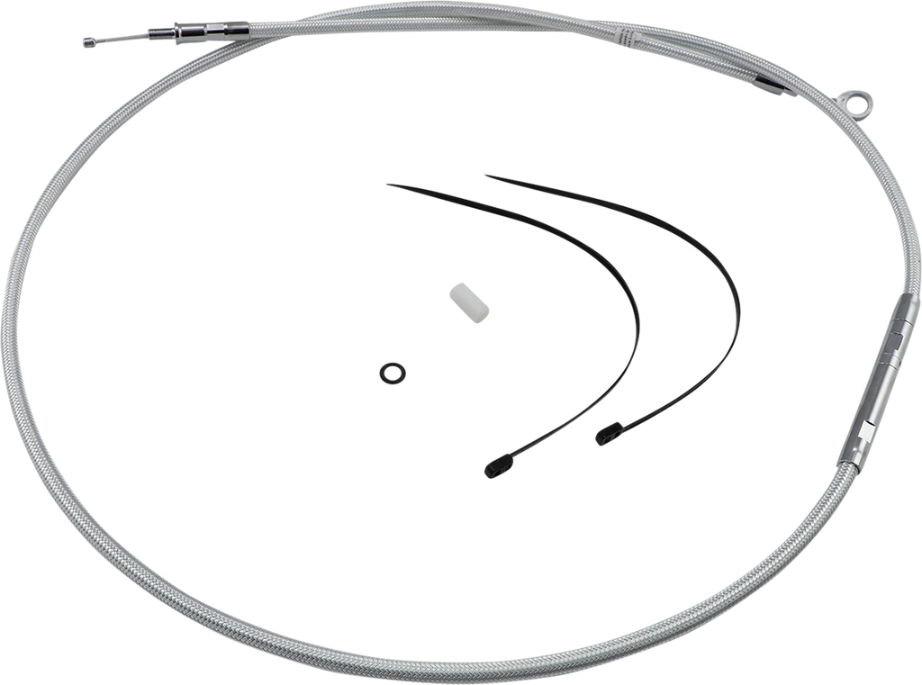 Product image for 06521639