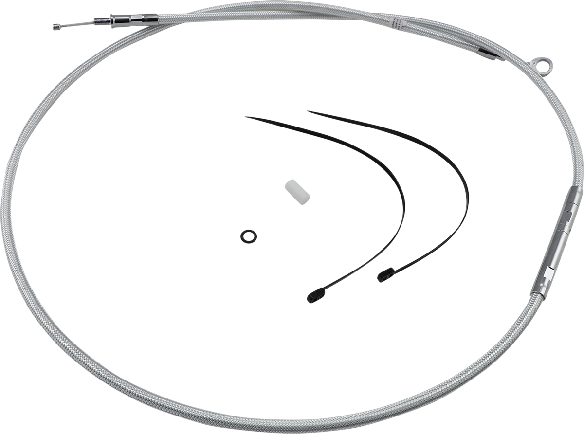 Product image for 06521639