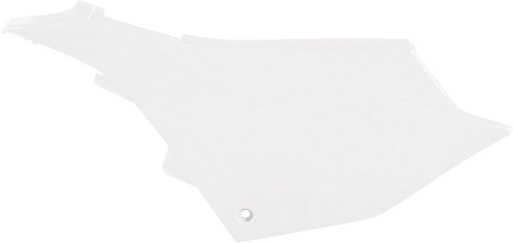 Product image for 05203428