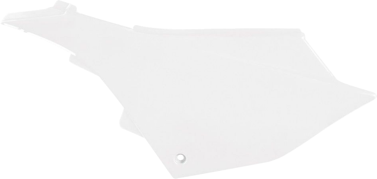 Product image for 05203428