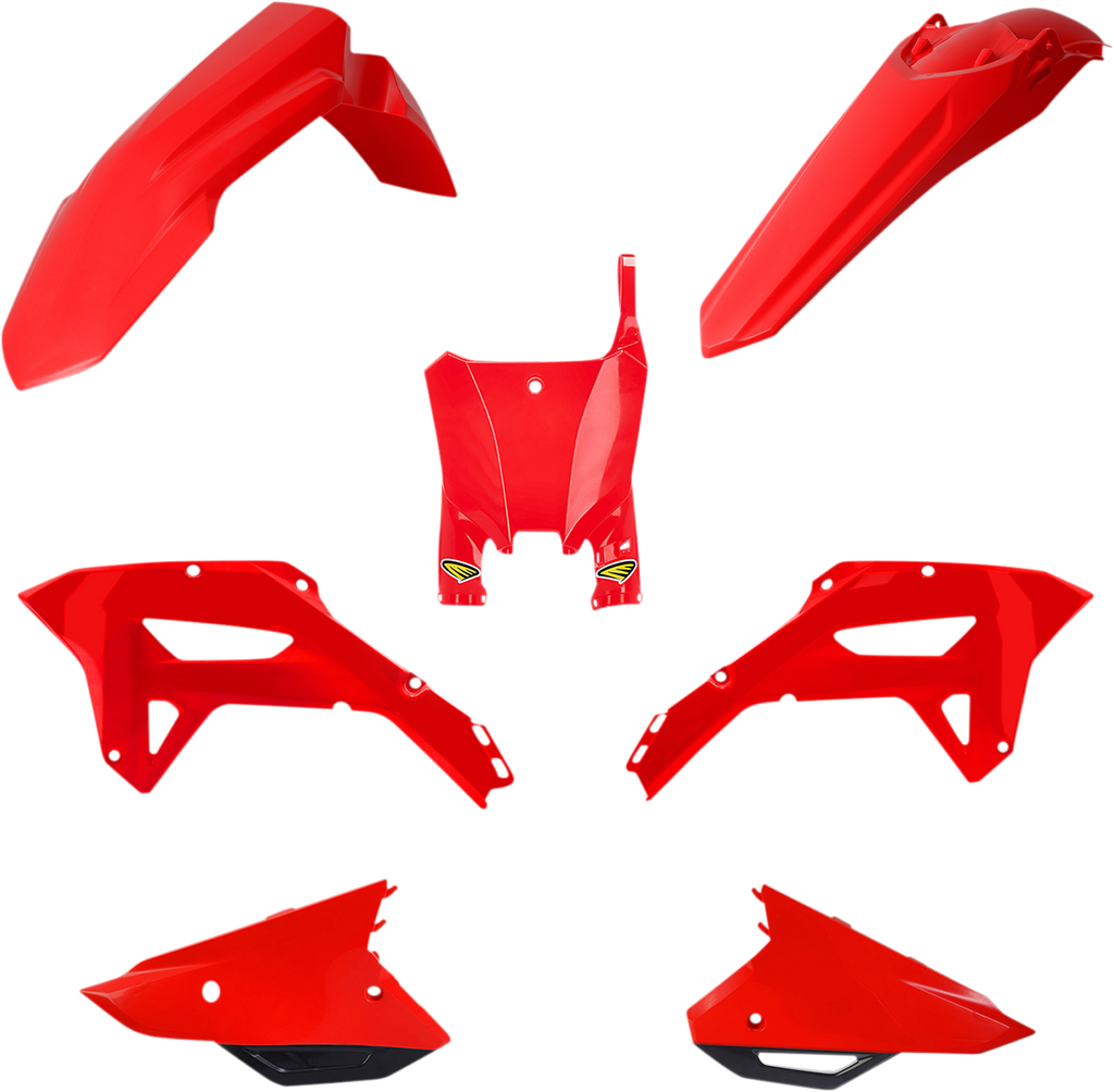 Product image for 14033479