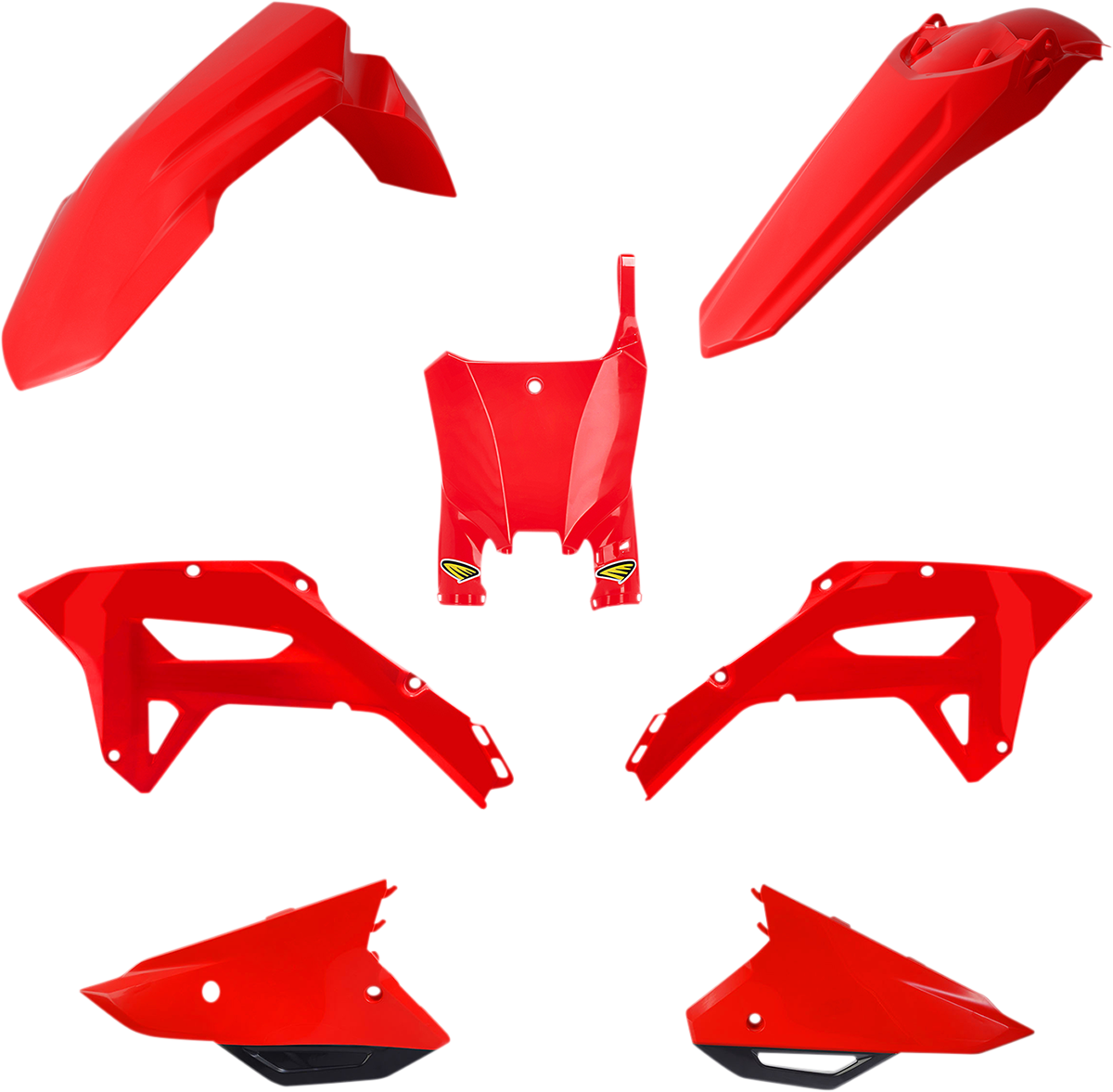 Product image for 14033479