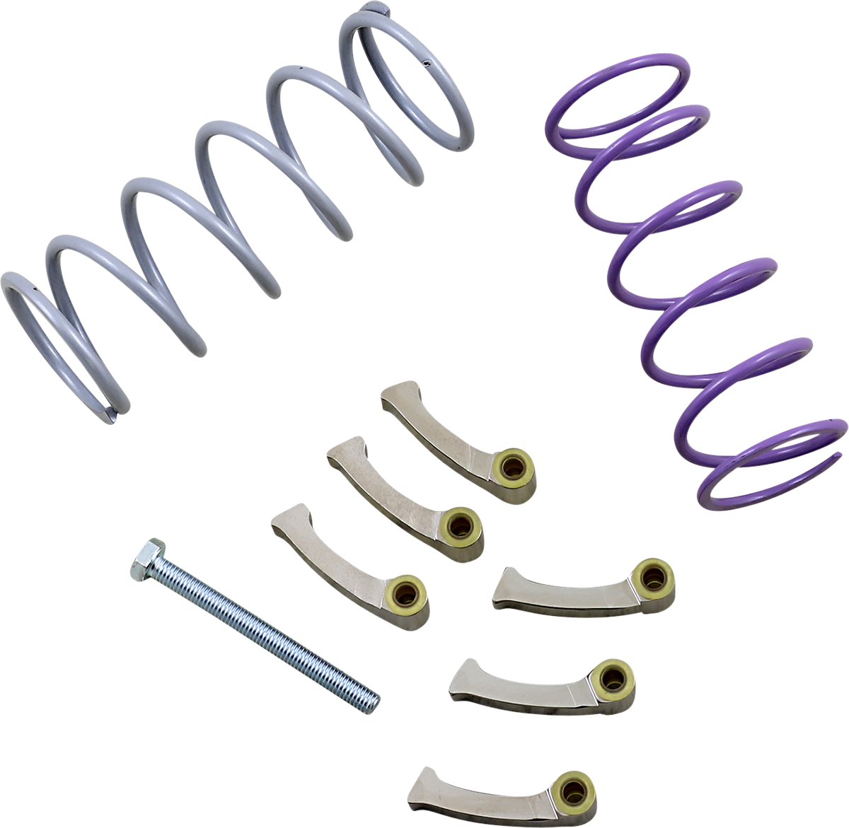 Product image for 11400763