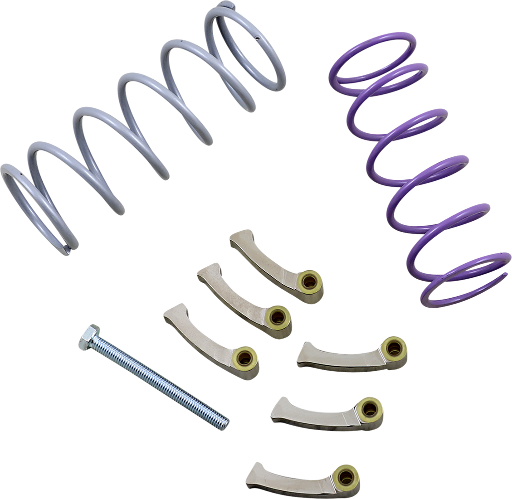 Product image for 11400763