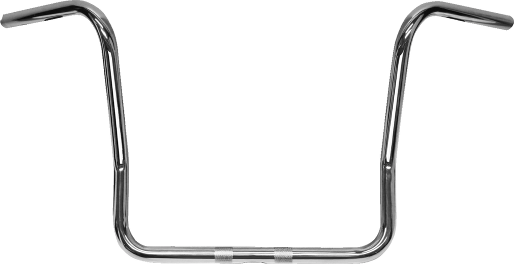 Product image for 06015337