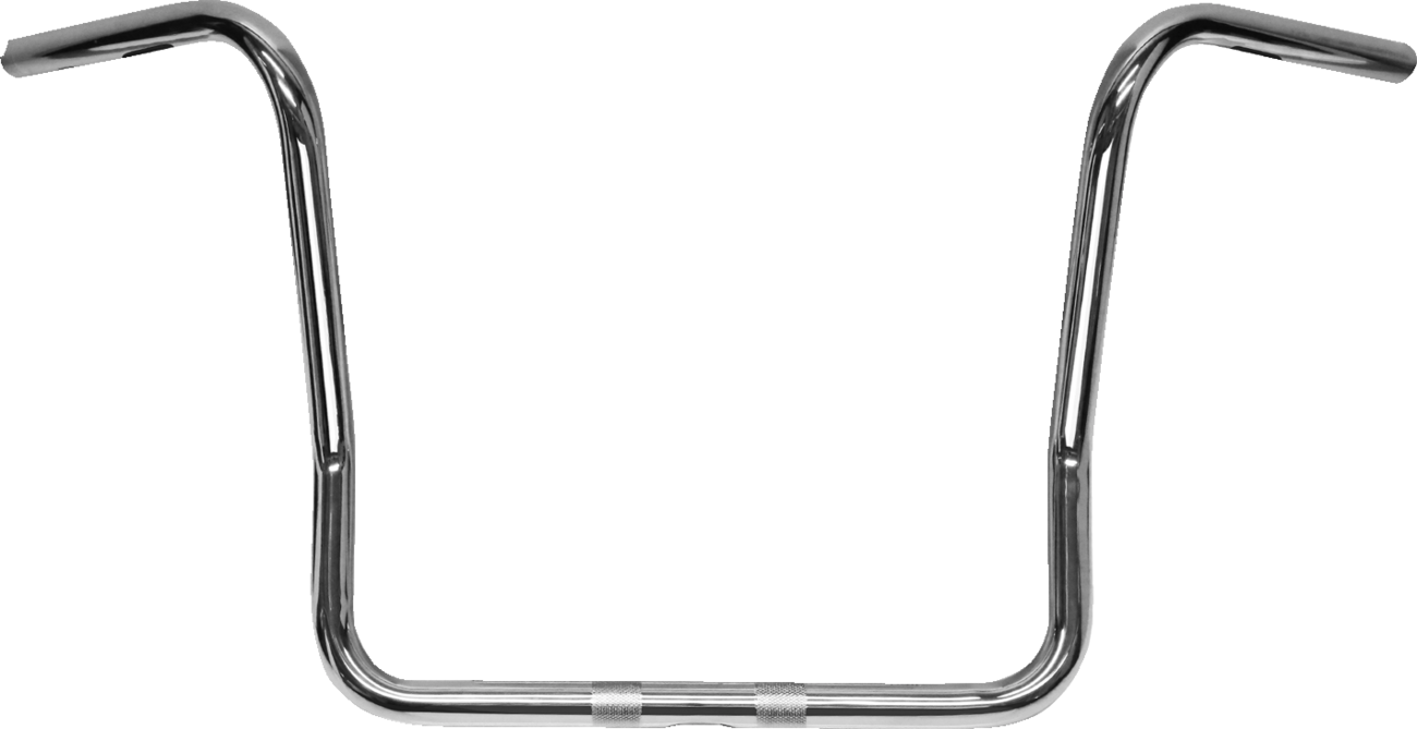 Product image for 06015337