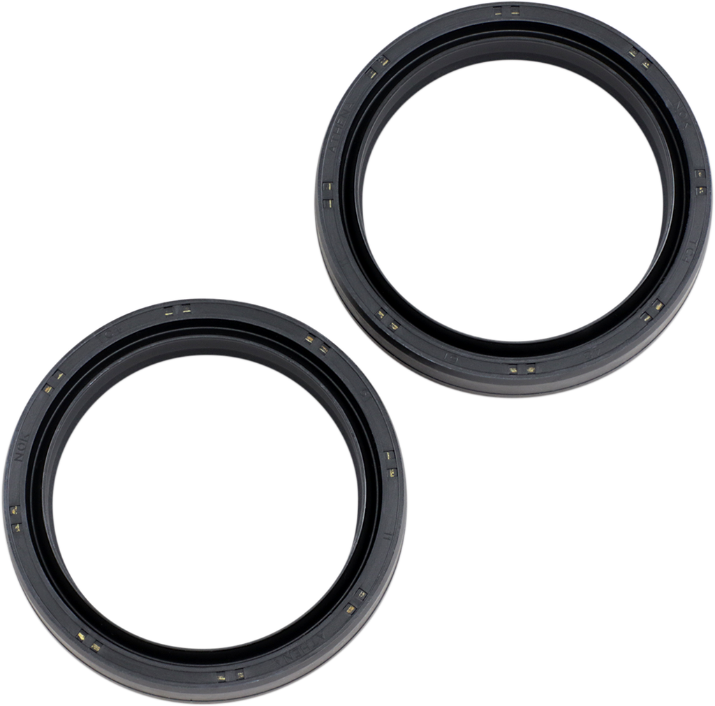 Product image for 04070048