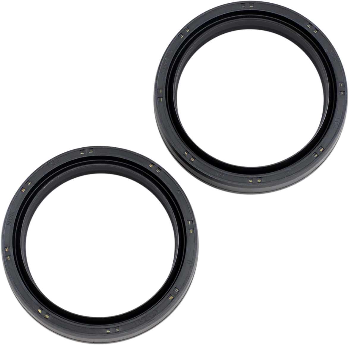 Product image for 04070048