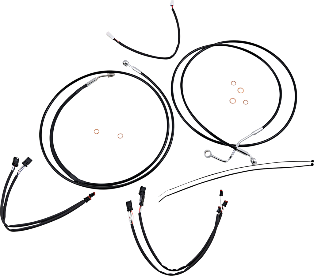 Product image for 06620676