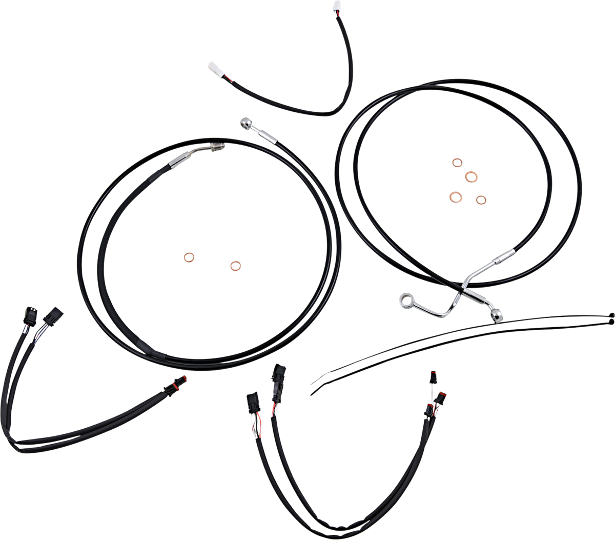 Product image for 06620676