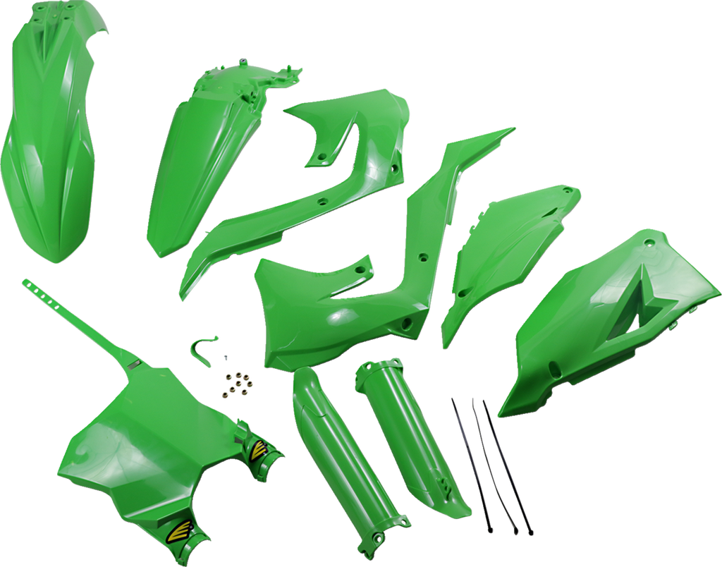Product image for 14033005