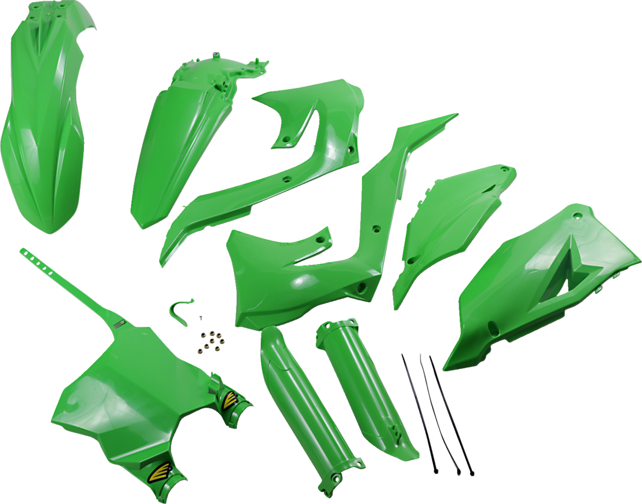 Product image for 14033005