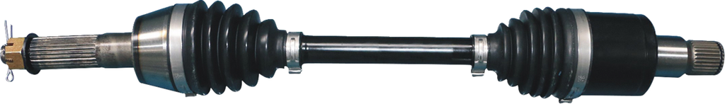 Product image for 02142783
