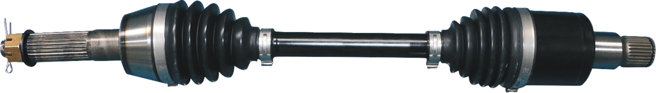 Product image for 02142783
