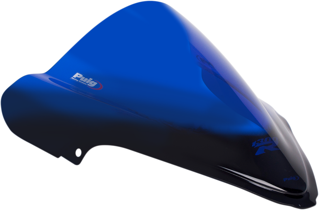 Product image for 23012372
