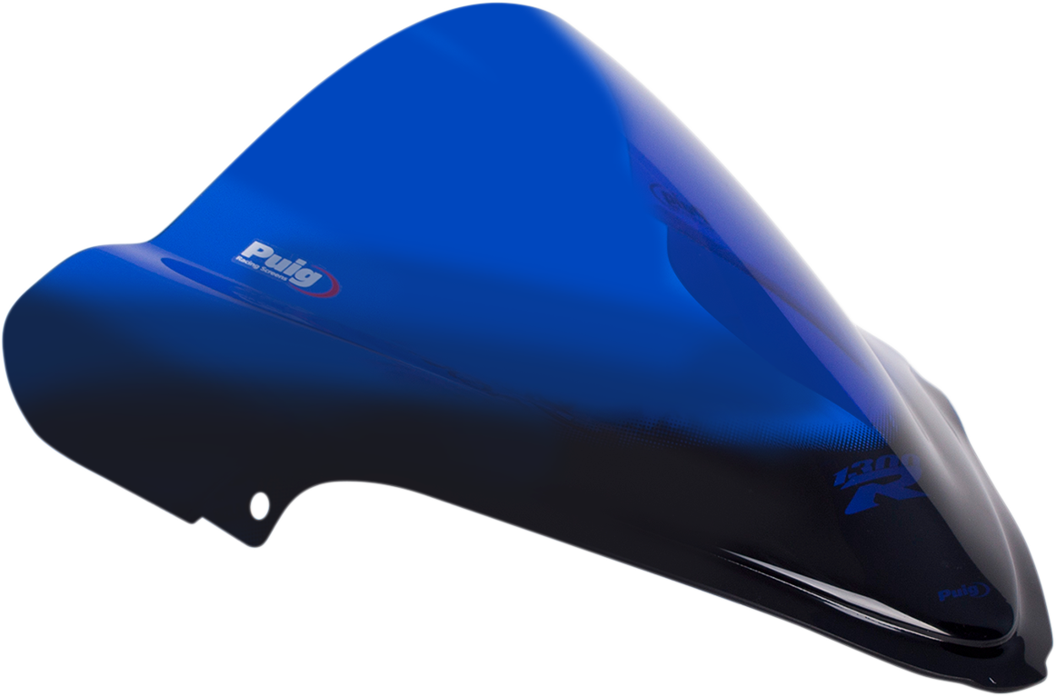 Product image for 23012372
